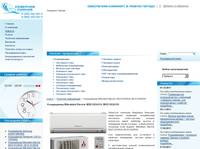 ����������� Mitsubishi Electric MSZ-GE25VA /MUZ-GE25VA